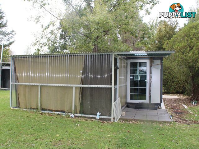 11/209 Grafton Street GLEN INNES NSW 2370