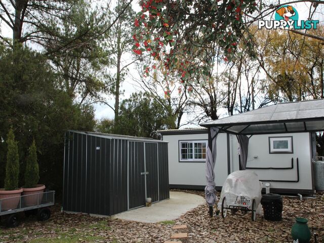 11/209 Grafton Street GLEN INNES NSW 2370