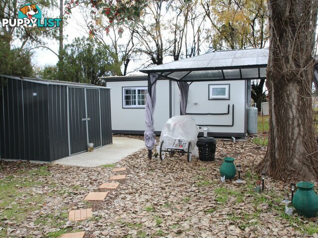 11/209 Grafton Street GLEN INNES NSW 2370