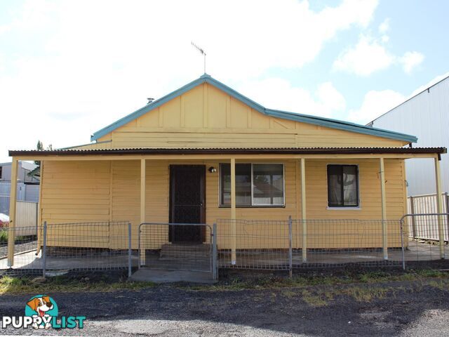 90 Grovers Lane GLEN INNES NSW 2370