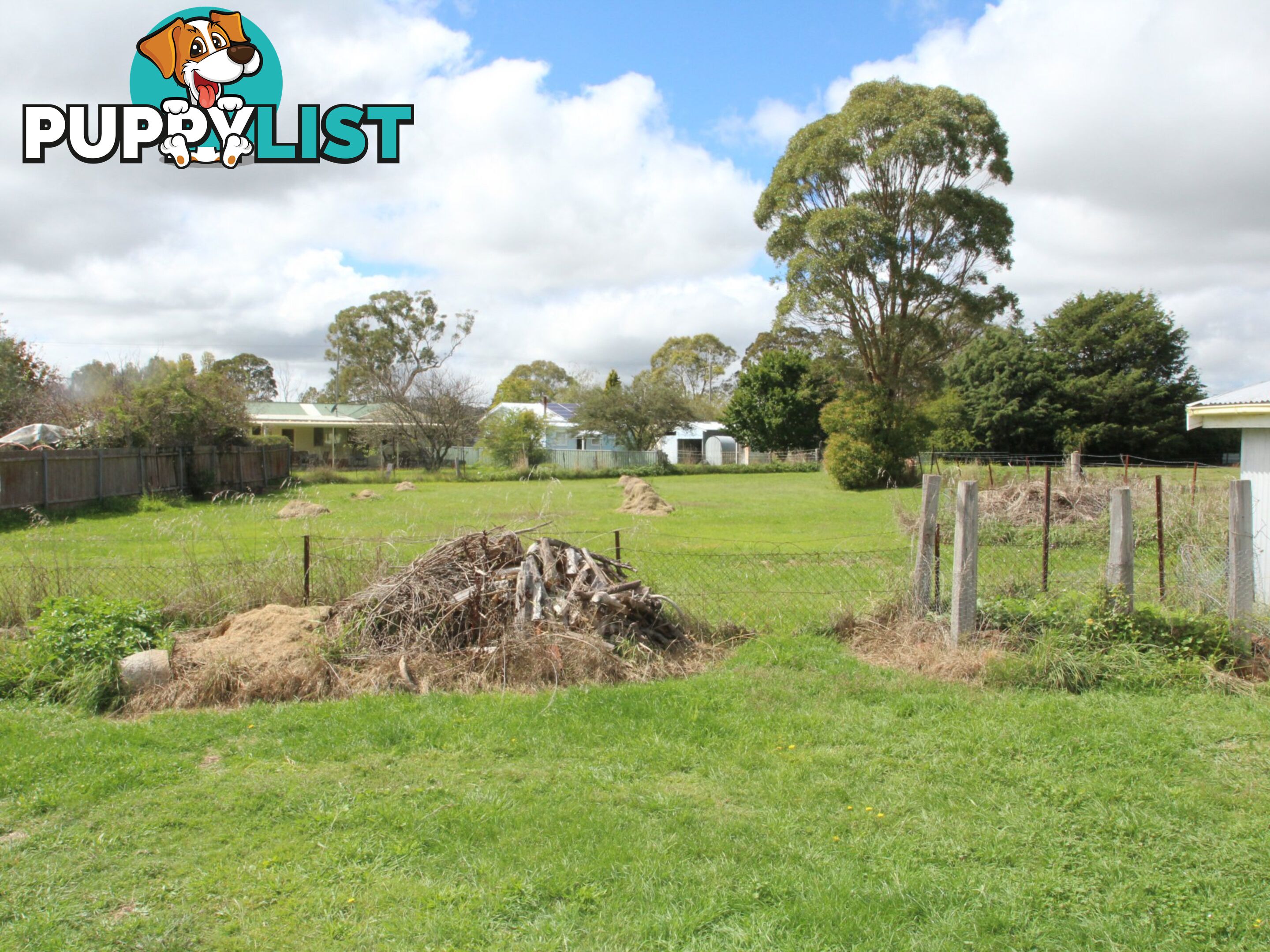 27 Bennett Street GLEN INNES NSW 2370