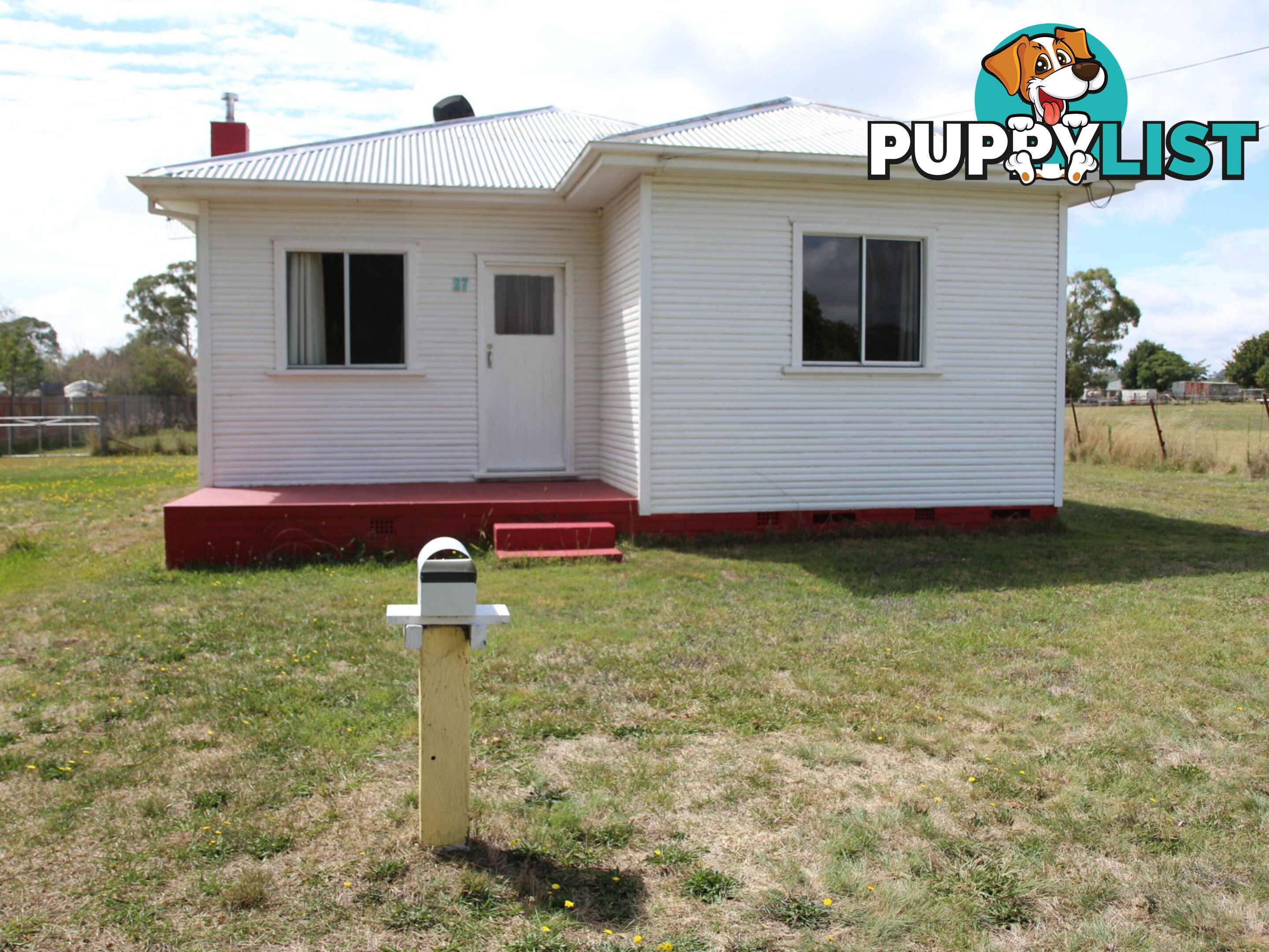 27 Bennett Street GLEN INNES NSW 2370