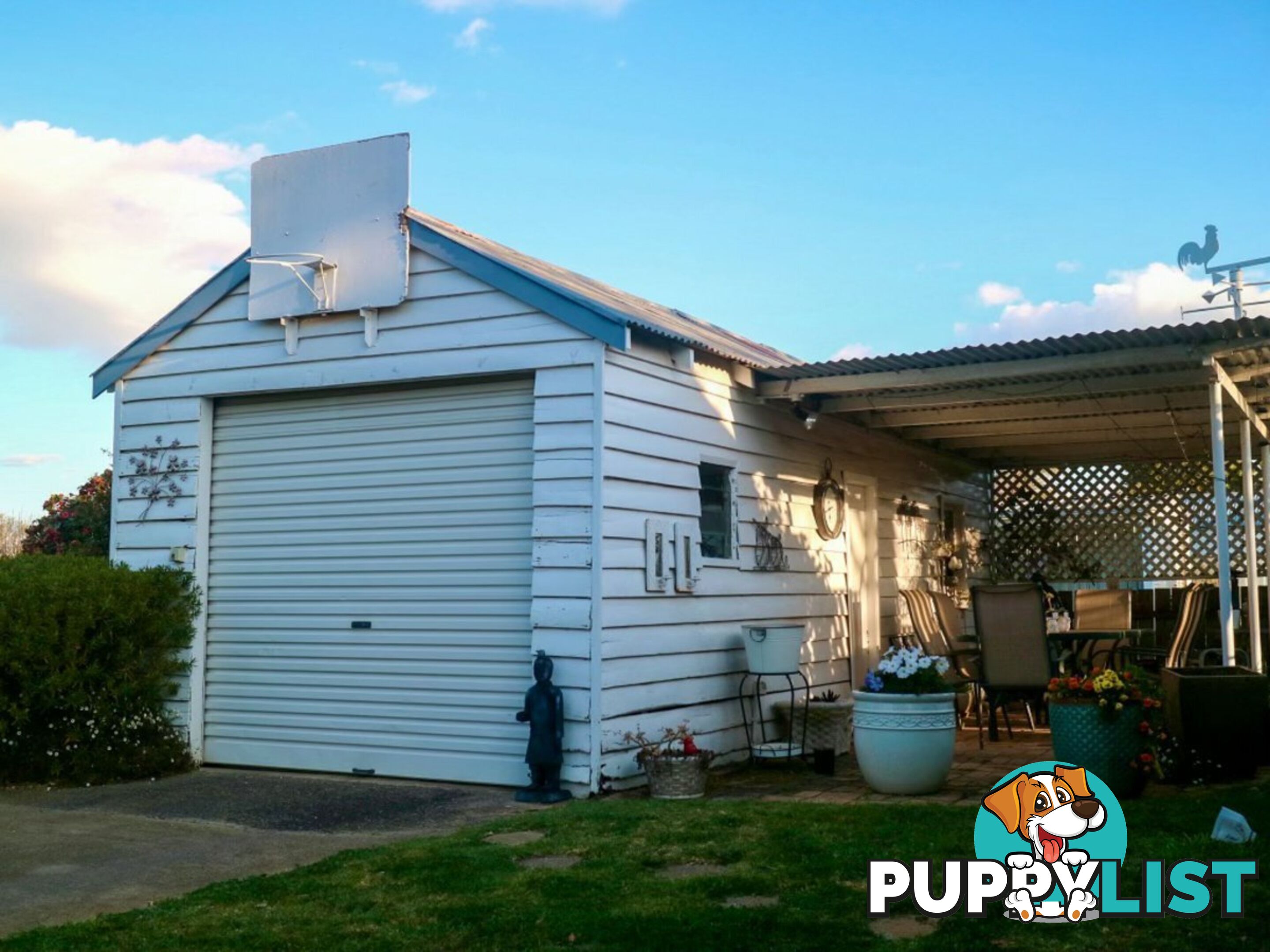 165 Lambeth Street GLEN INNES NSW 2370