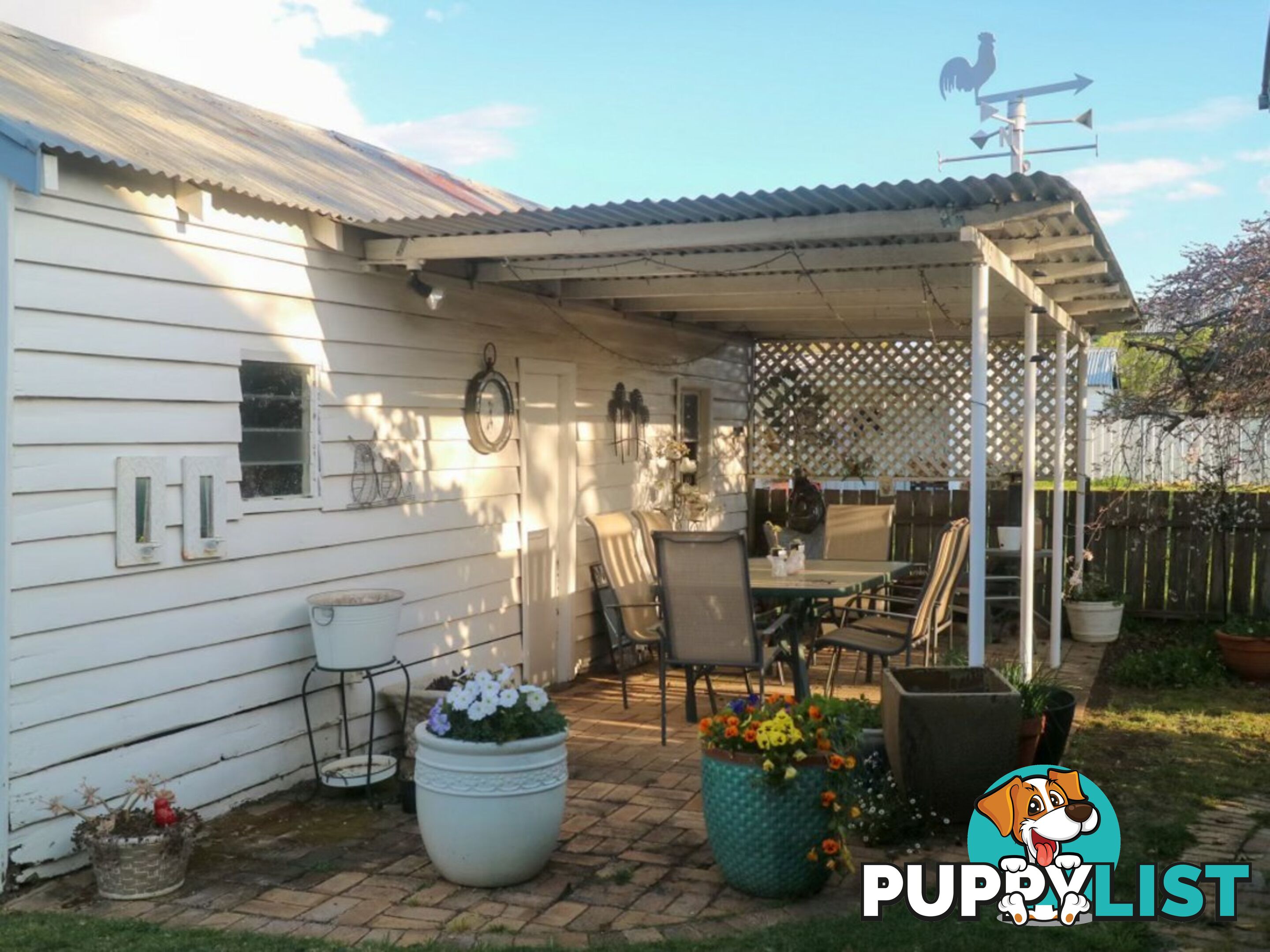 165 Lambeth Street GLEN INNES NSW 2370