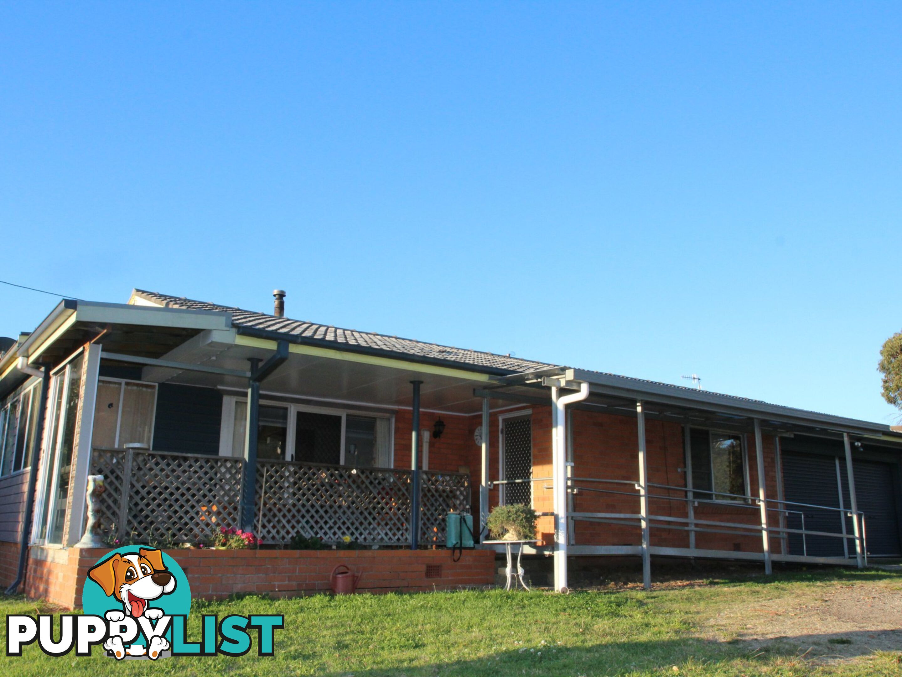 280 Meade Street GLEN INNES NSW 2370