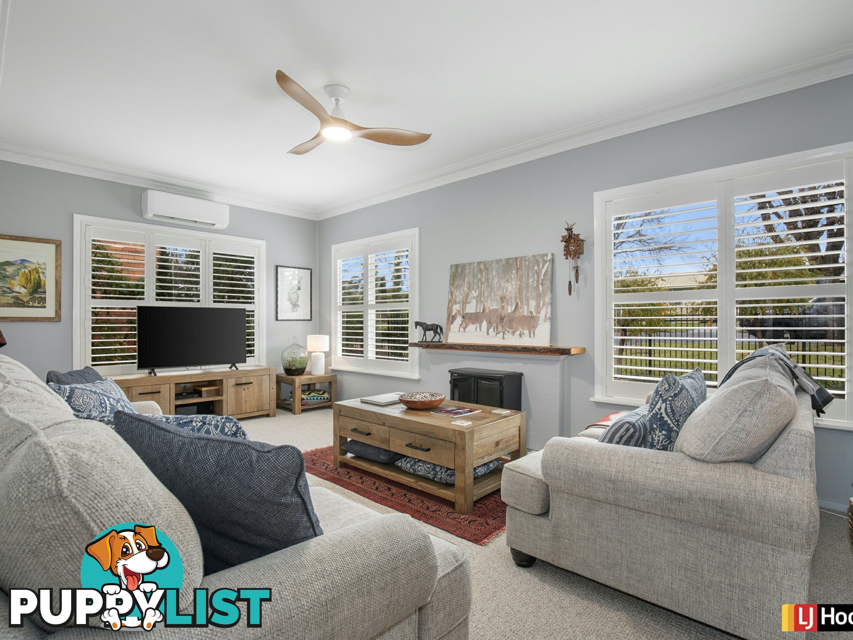 26 Lawrance Street GLEN INNES NSW 2370