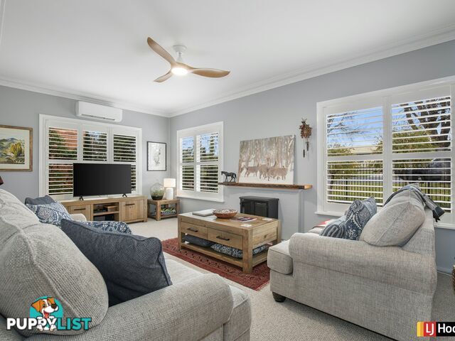 26 Lawrance Street GLEN INNES NSW 2370