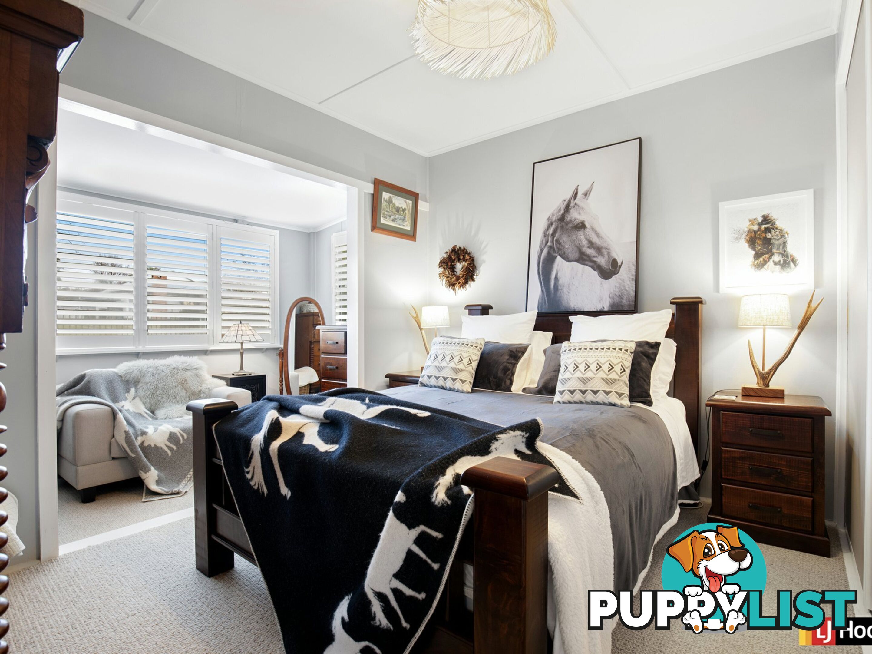 26 Lawrance Street GLEN INNES NSW 2370