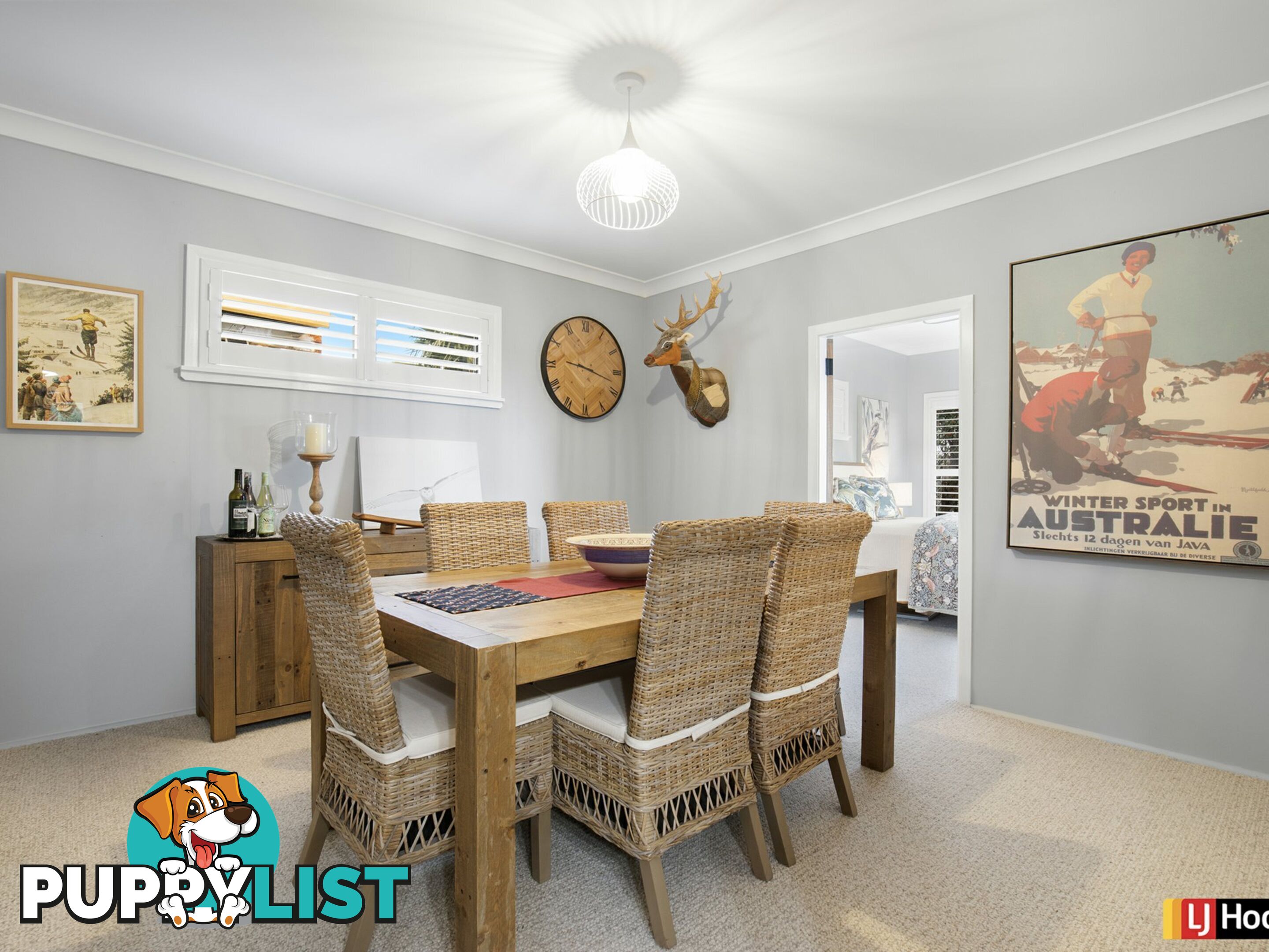 26 Lawrance Street GLEN INNES NSW 2370