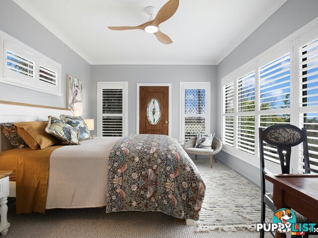 26 Lawrance Street GLEN INNES NSW 2370