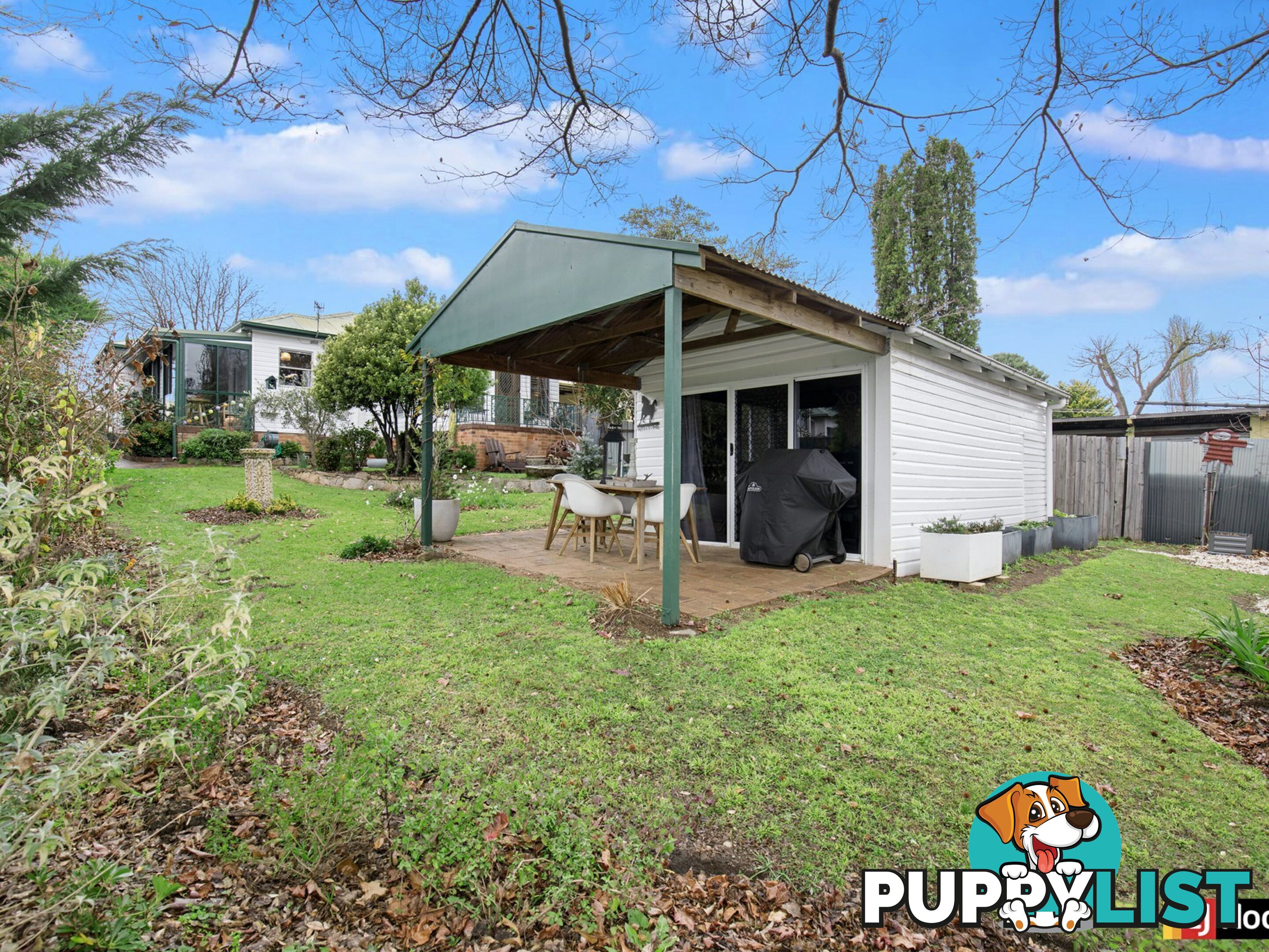 26 Lawrance Street GLEN INNES NSW 2370