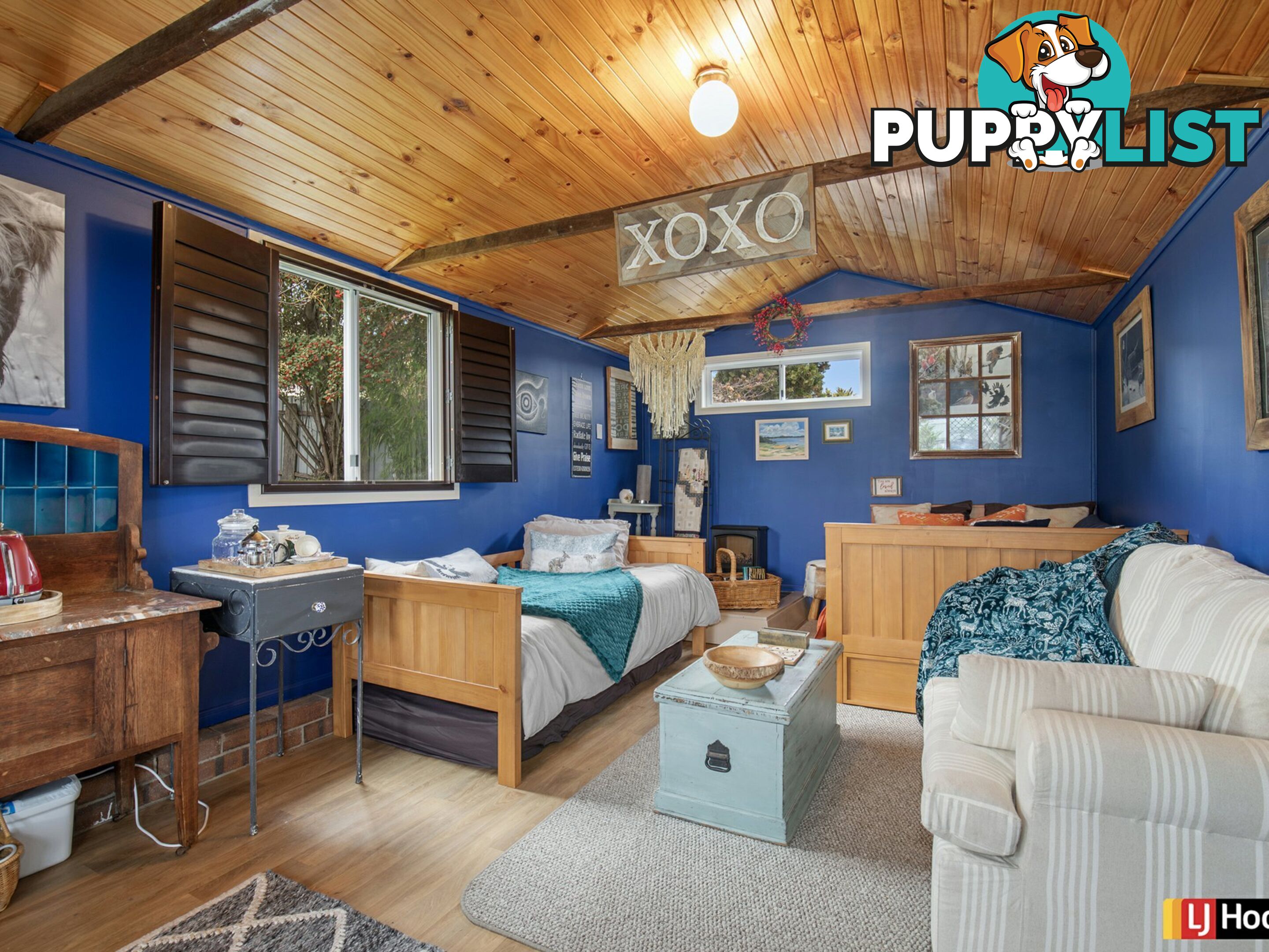 26 Lawrance Street GLEN INNES NSW 2370