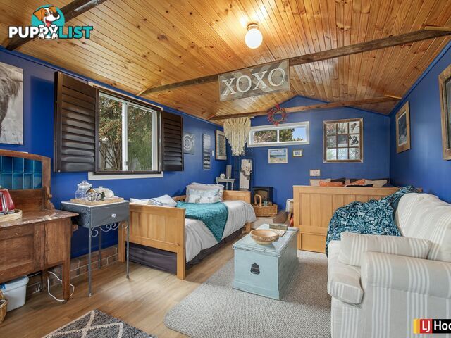 26 Lawrance Street GLEN INNES NSW 2370