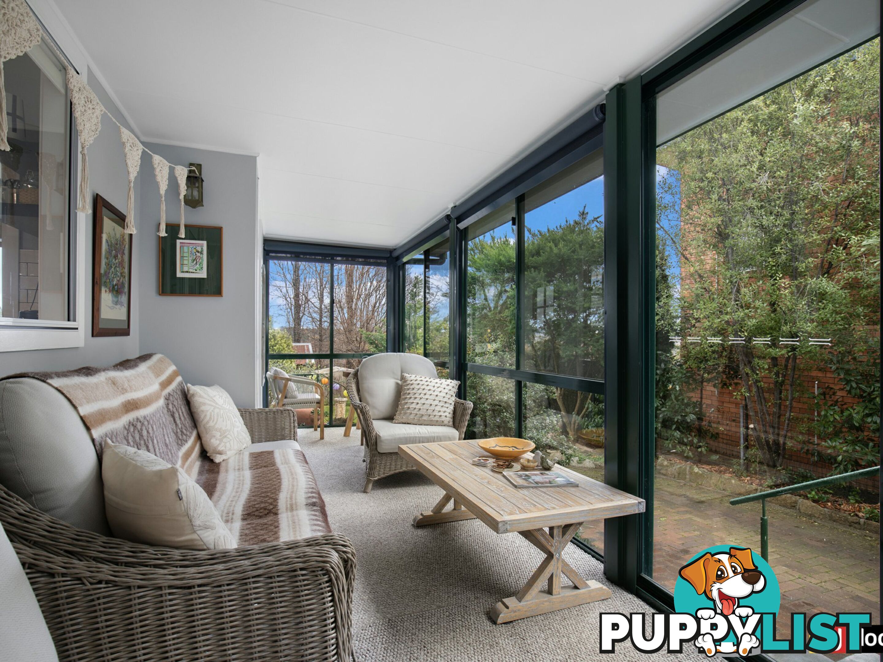 26 Lawrance Street GLEN INNES NSW 2370