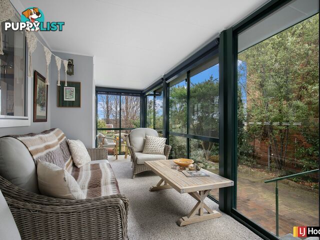 26 Lawrance Street GLEN INNES NSW 2370
