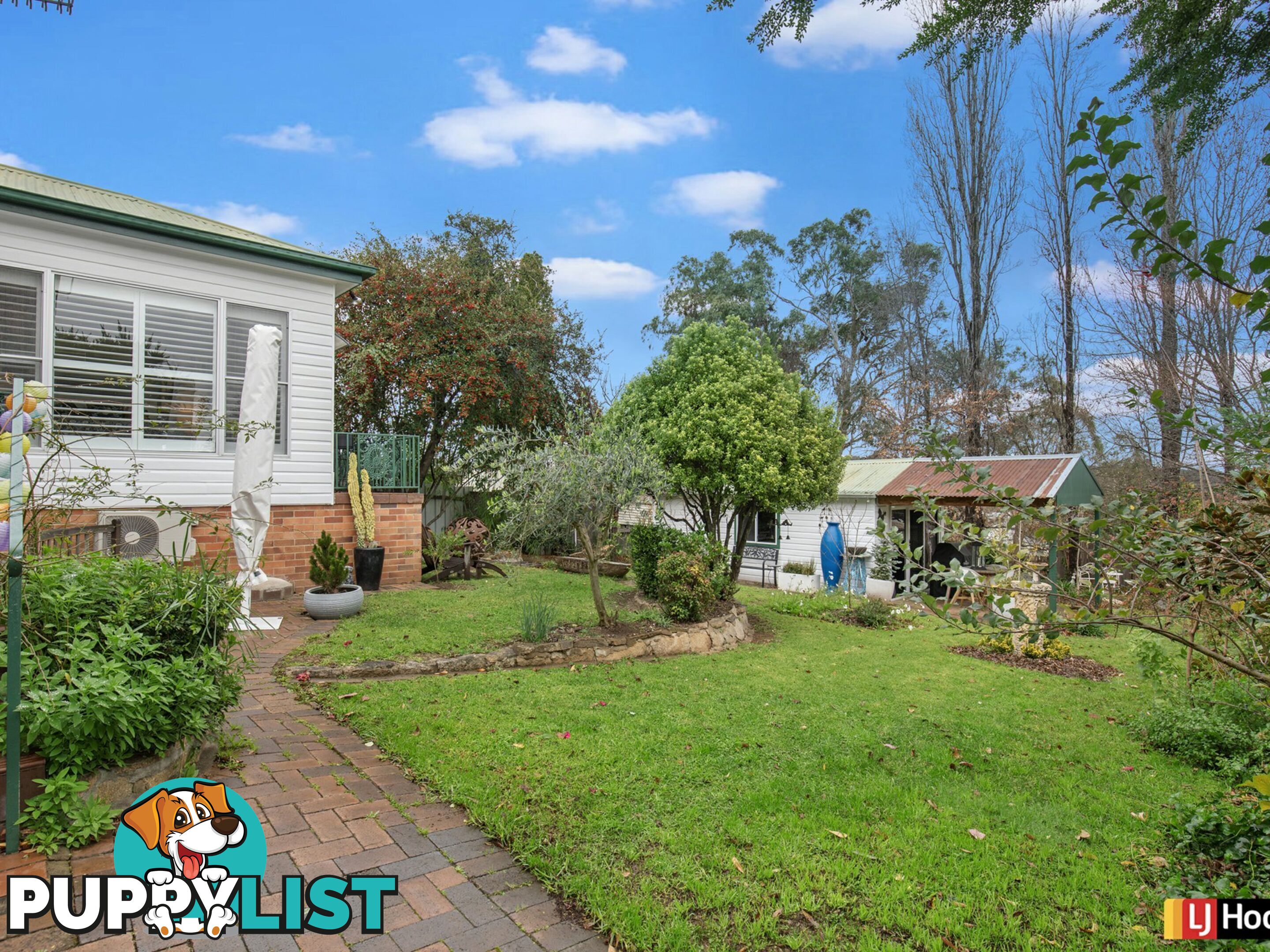 26 Lawrance Street GLEN INNES NSW 2370