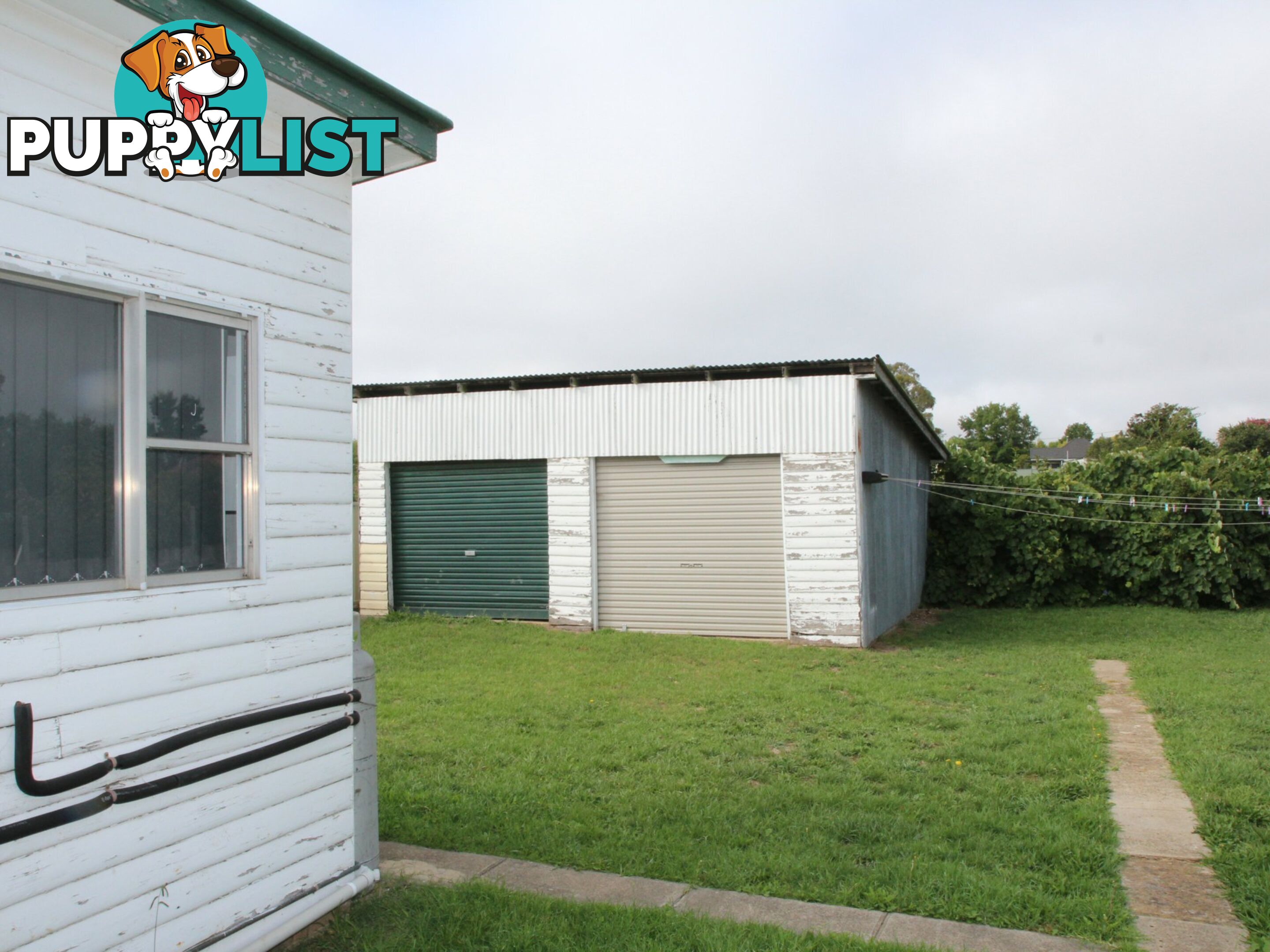 153 Herbert Street GLEN INNES NSW 2370