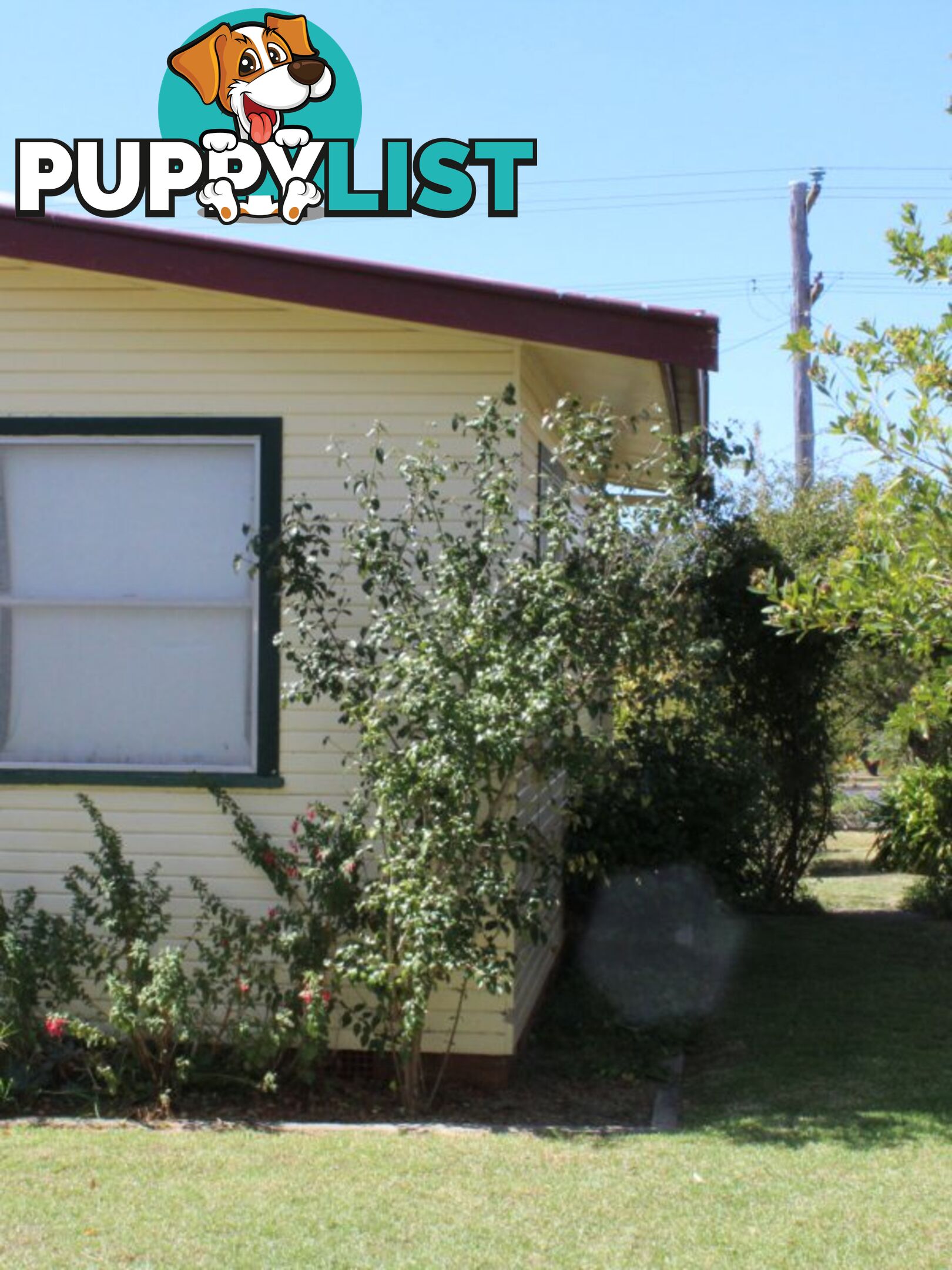 74 Hunter Street GLEN INNES NSW 2370