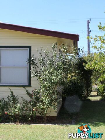 74 Hunter Street GLEN INNES NSW 2370