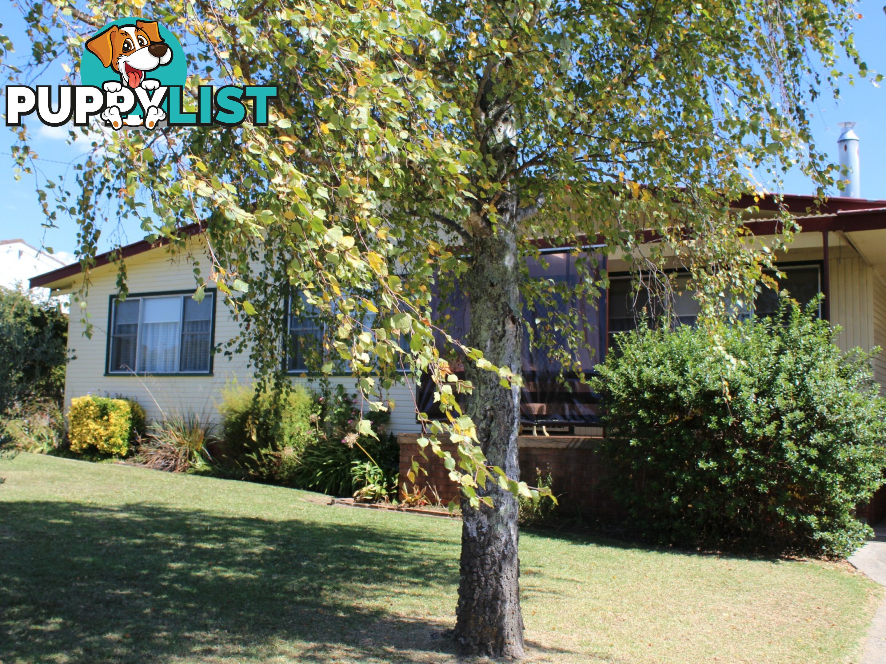 74 Hunter Street GLEN INNES NSW 2370