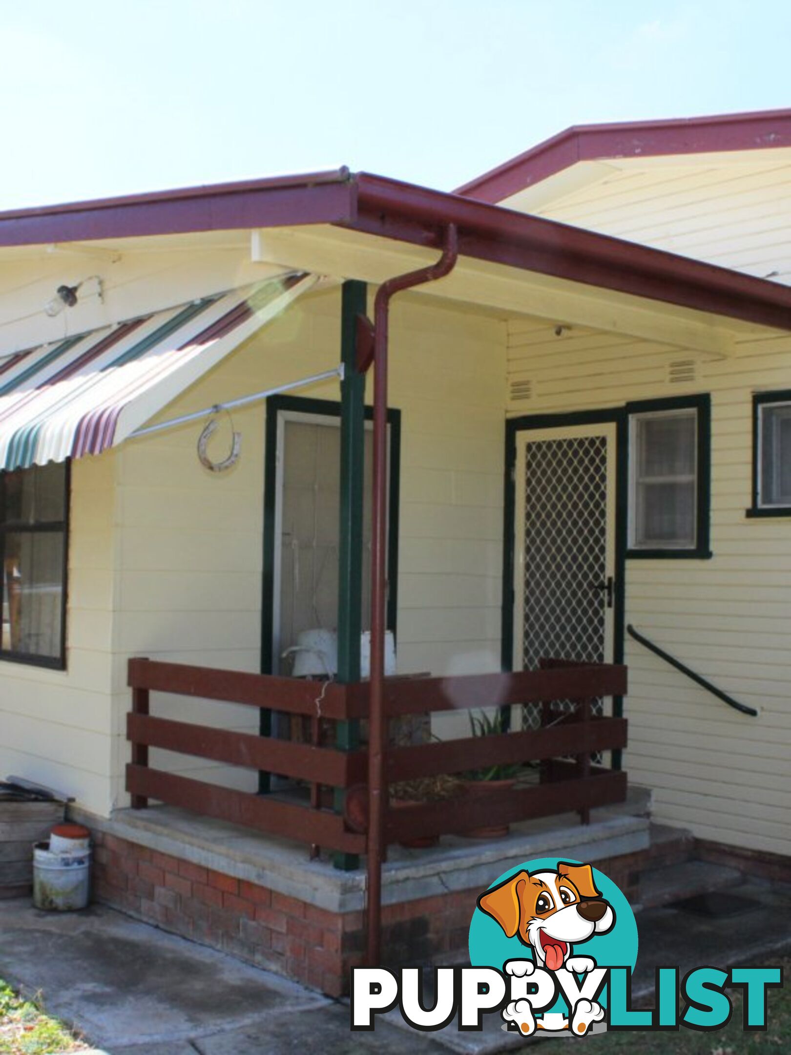 74 Hunter Street GLEN INNES NSW 2370