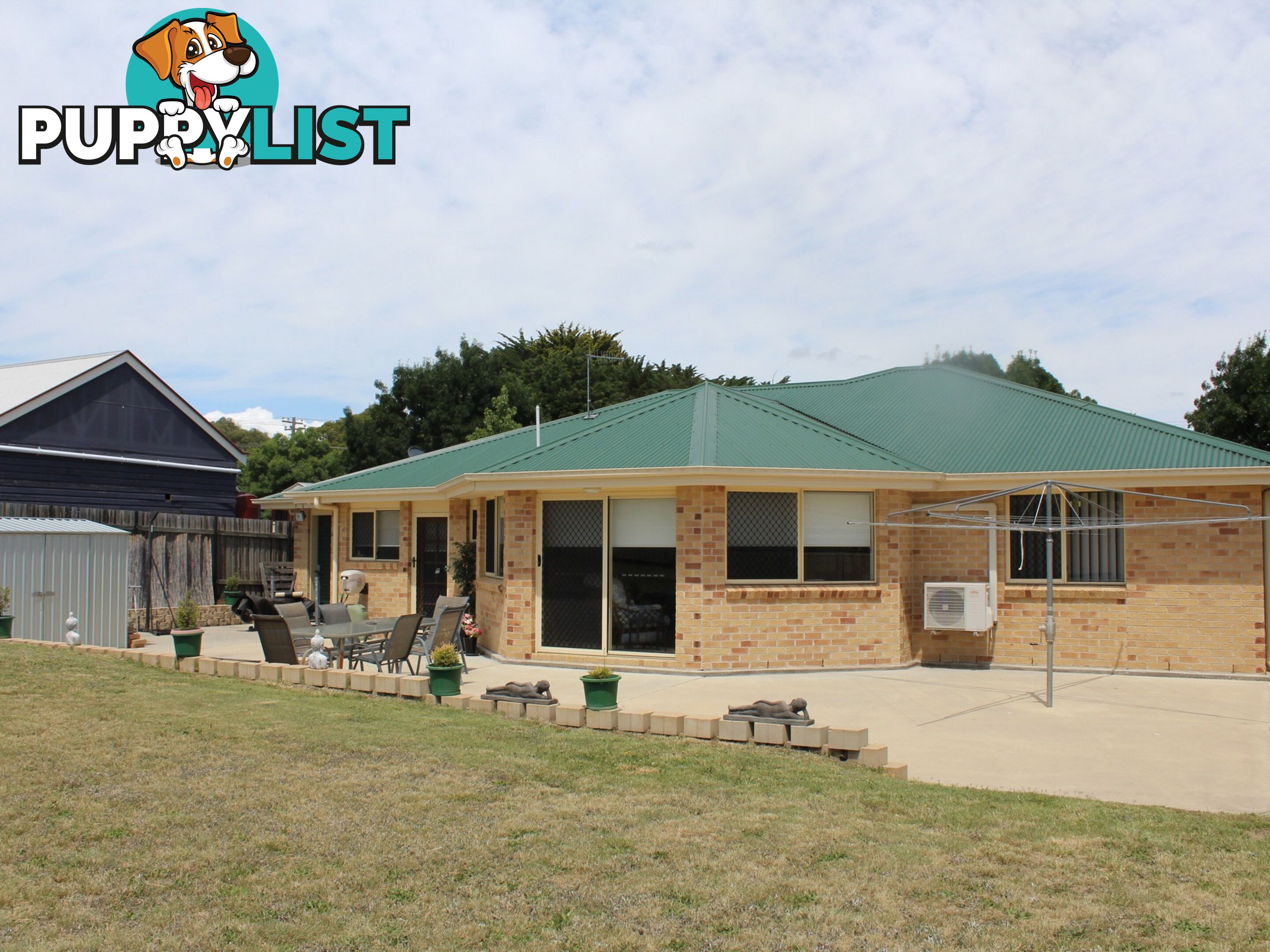 67 Derby Street GLEN INNES NSW 2370