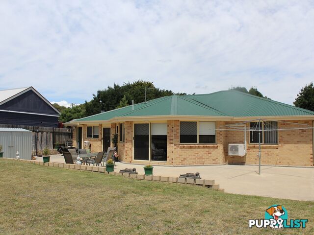 67 Derby Street GLEN INNES NSW 2370