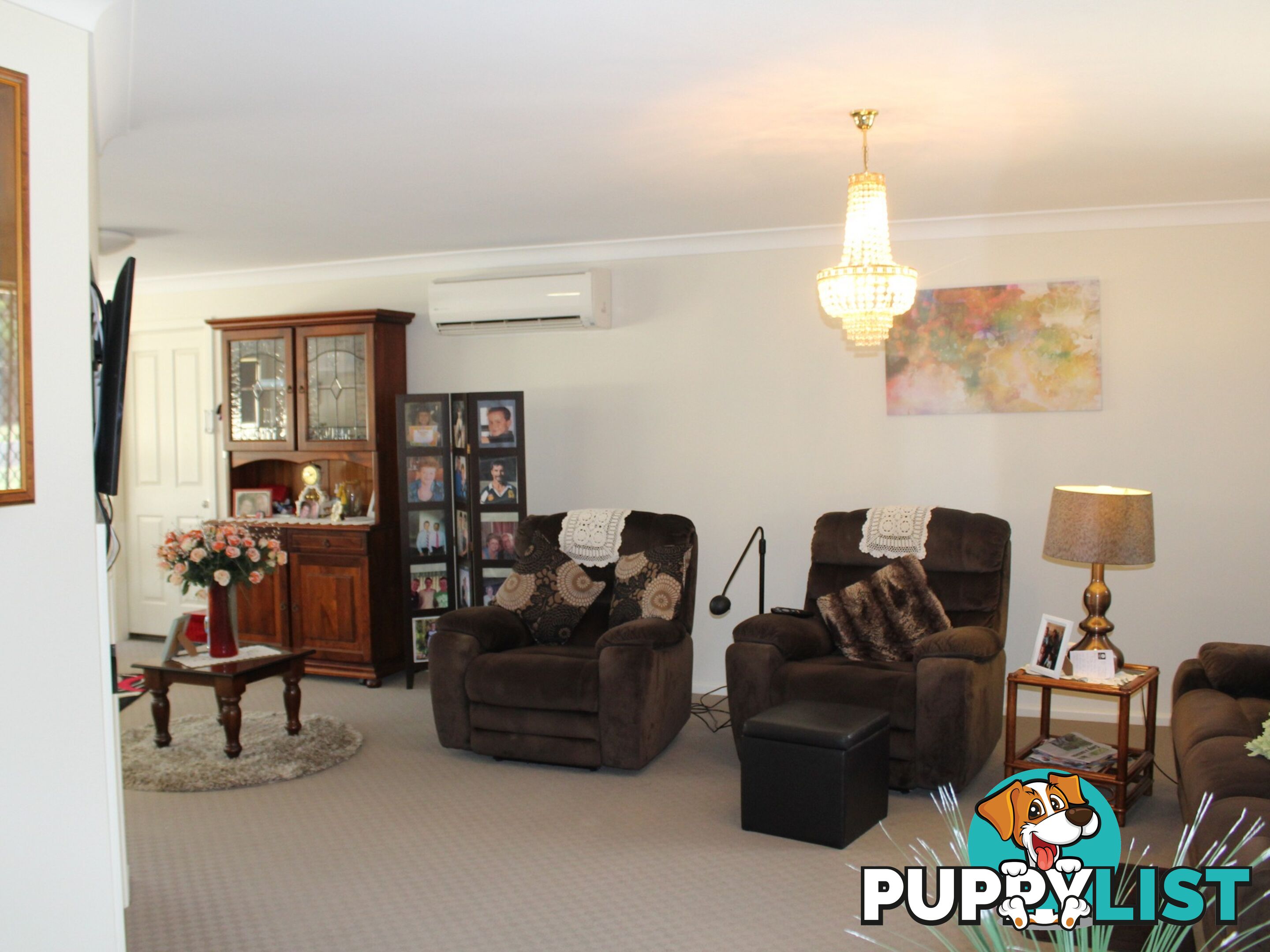 67 Derby Street GLEN INNES NSW 2370