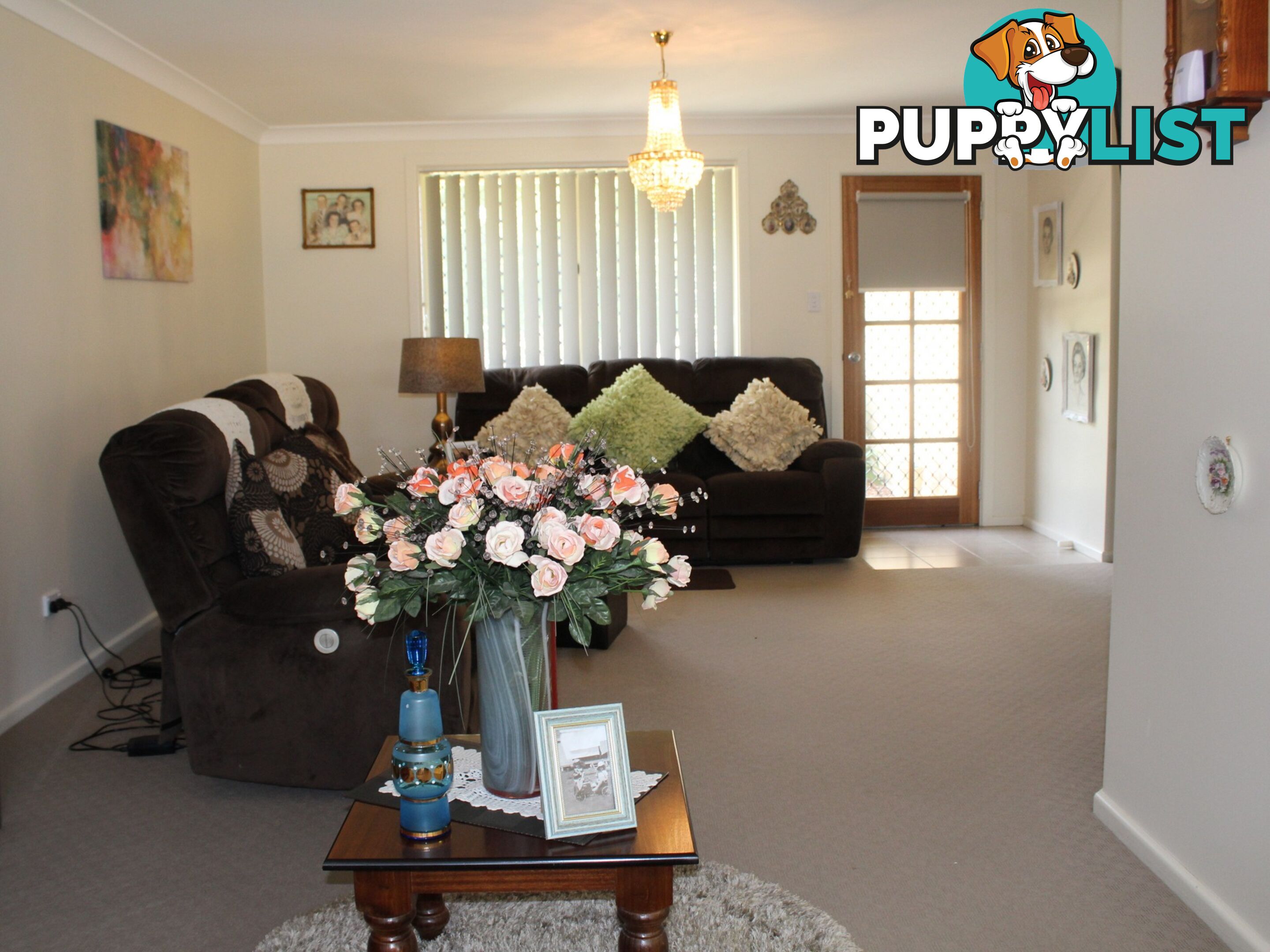 67 Derby Street GLEN INNES NSW 2370