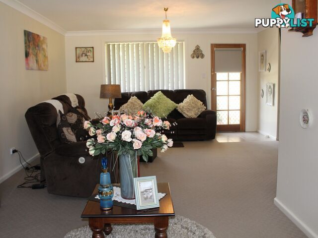 67 Derby Street GLEN INNES NSW 2370