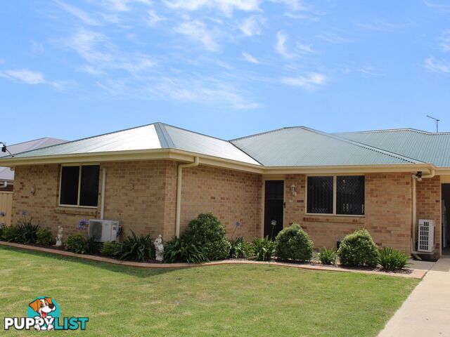 67 Derby Street GLEN INNES NSW 2370