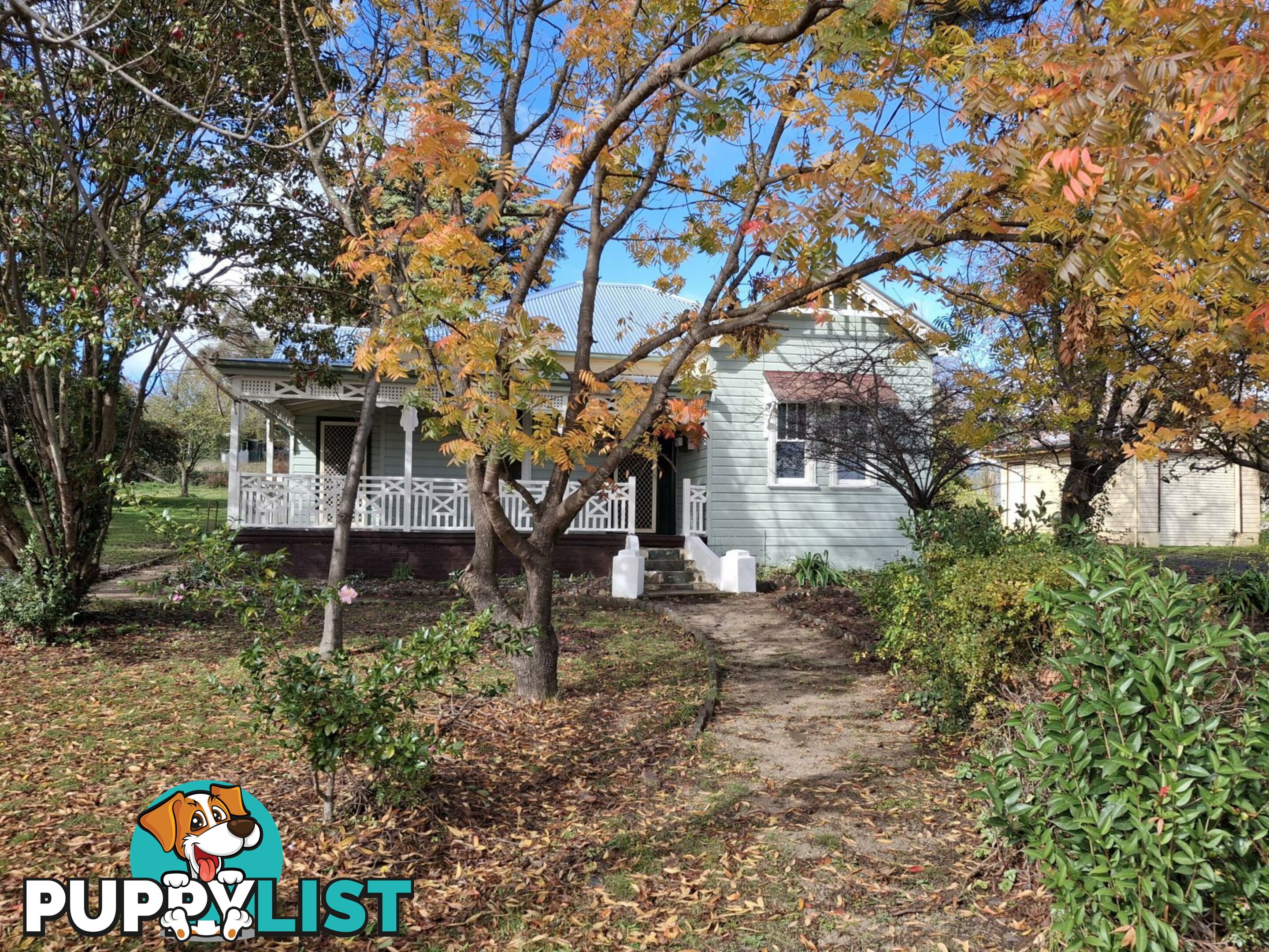 75 Church Street GLEN INNES NSW 2370