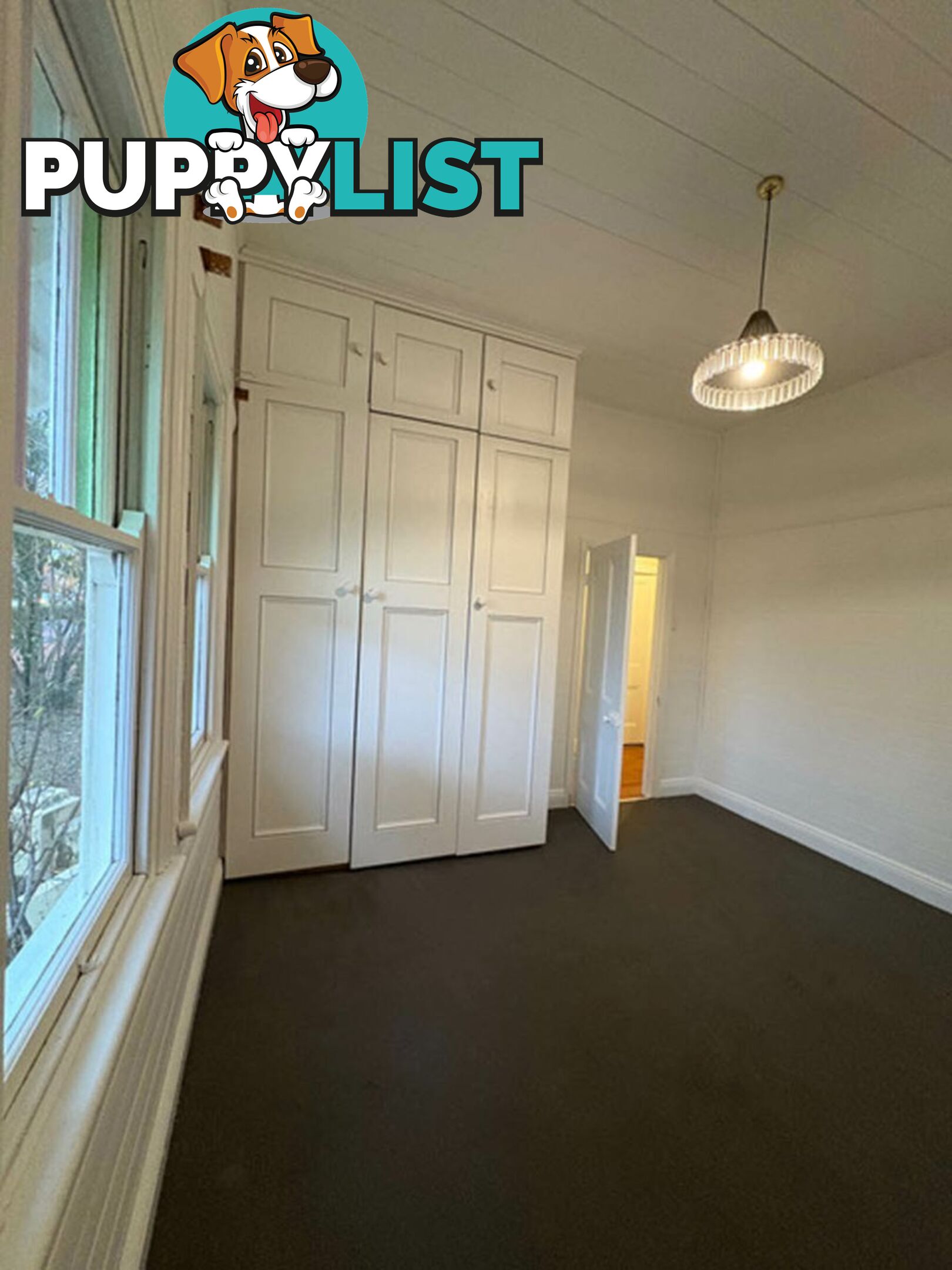 75 Church Street GLEN INNES NSW 2370