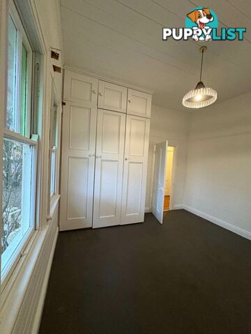 75 Church Street GLEN INNES NSW 2370