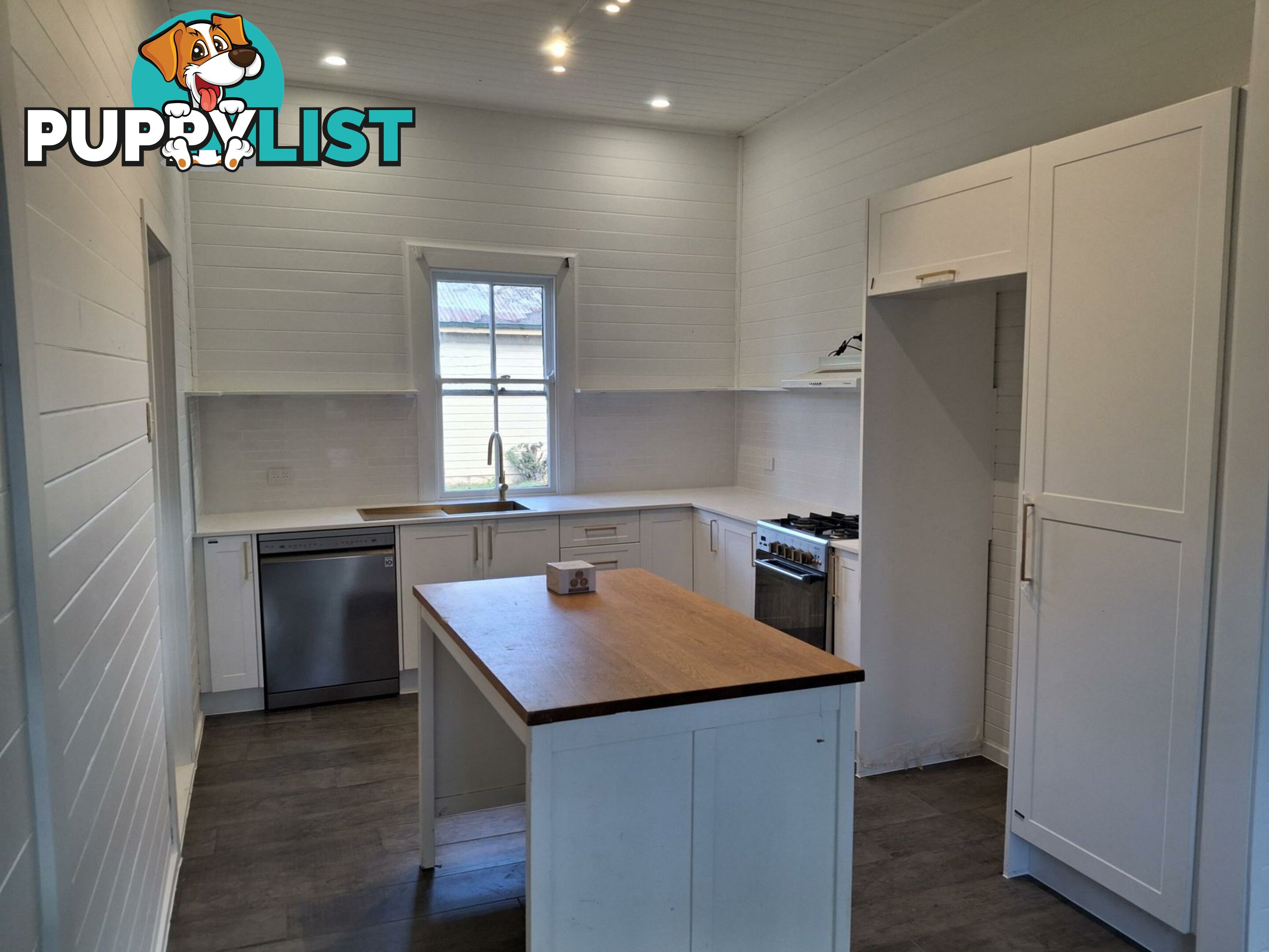 75 Church Street GLEN INNES NSW 2370