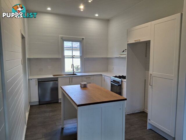 75 Church Street GLEN INNES NSW 2370