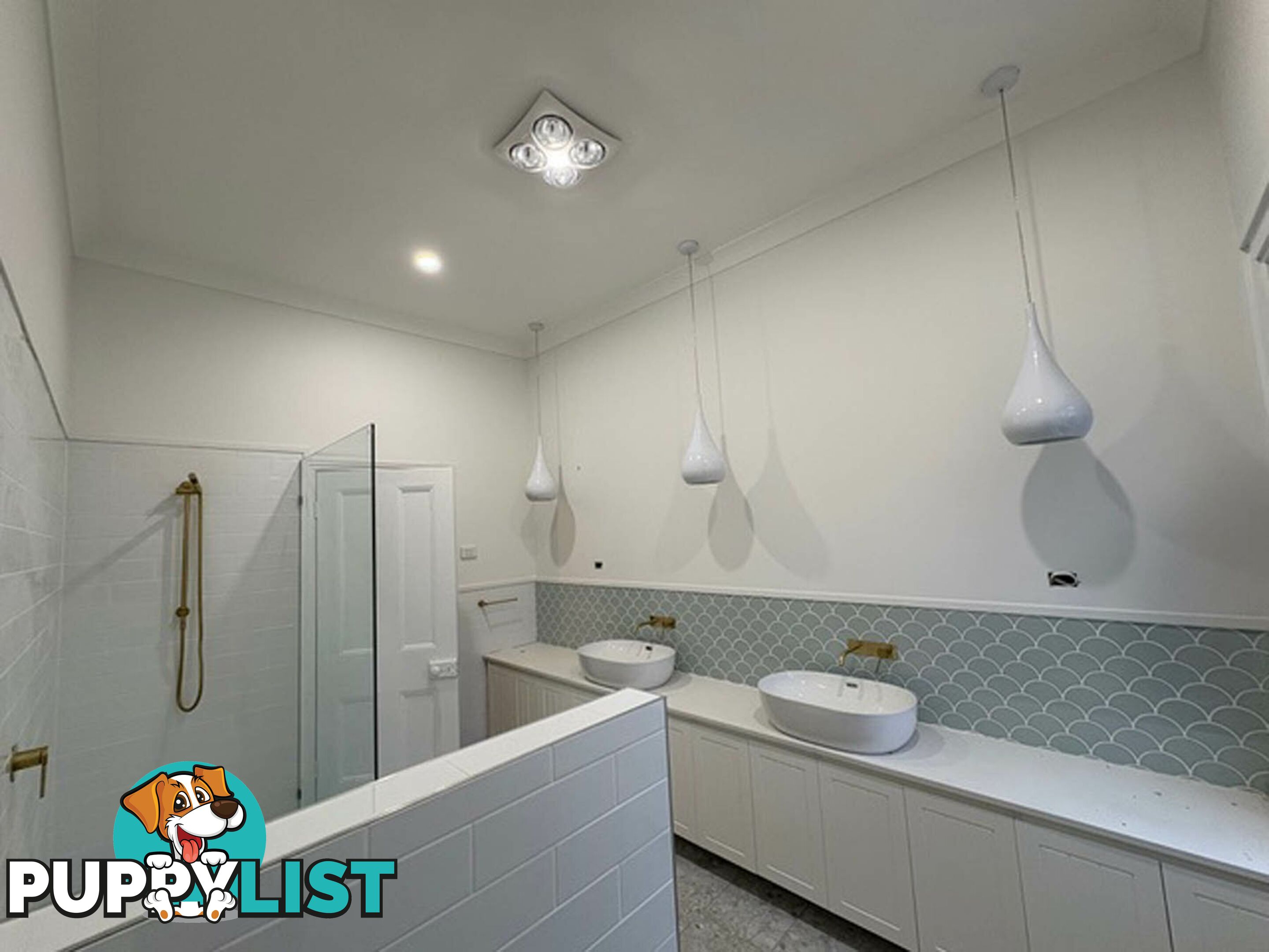 75 Church Street GLEN INNES NSW 2370