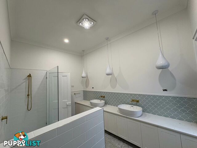 75 Church Street GLEN INNES NSW 2370