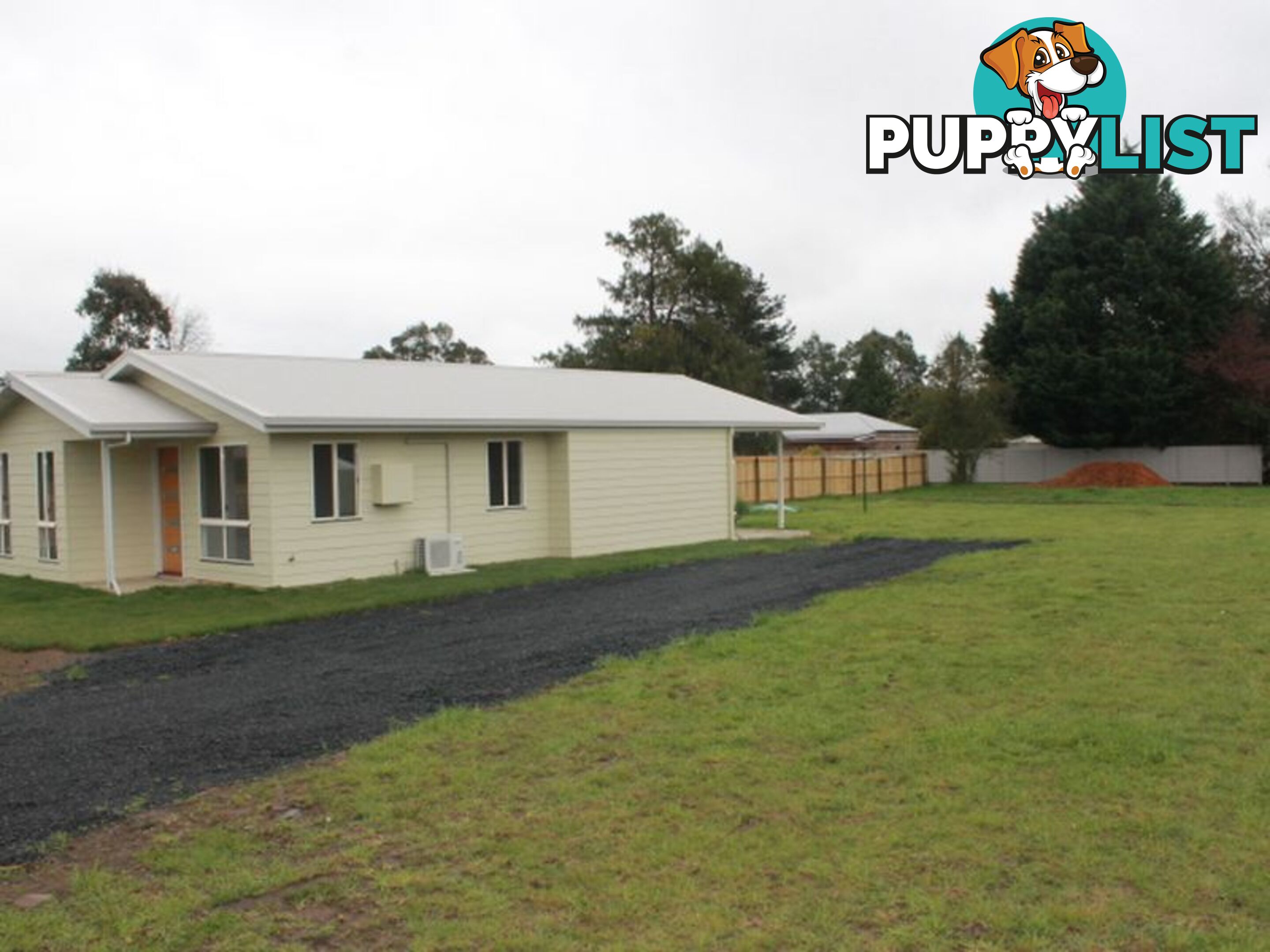 10 Camp St GLENCOE NSW 2365