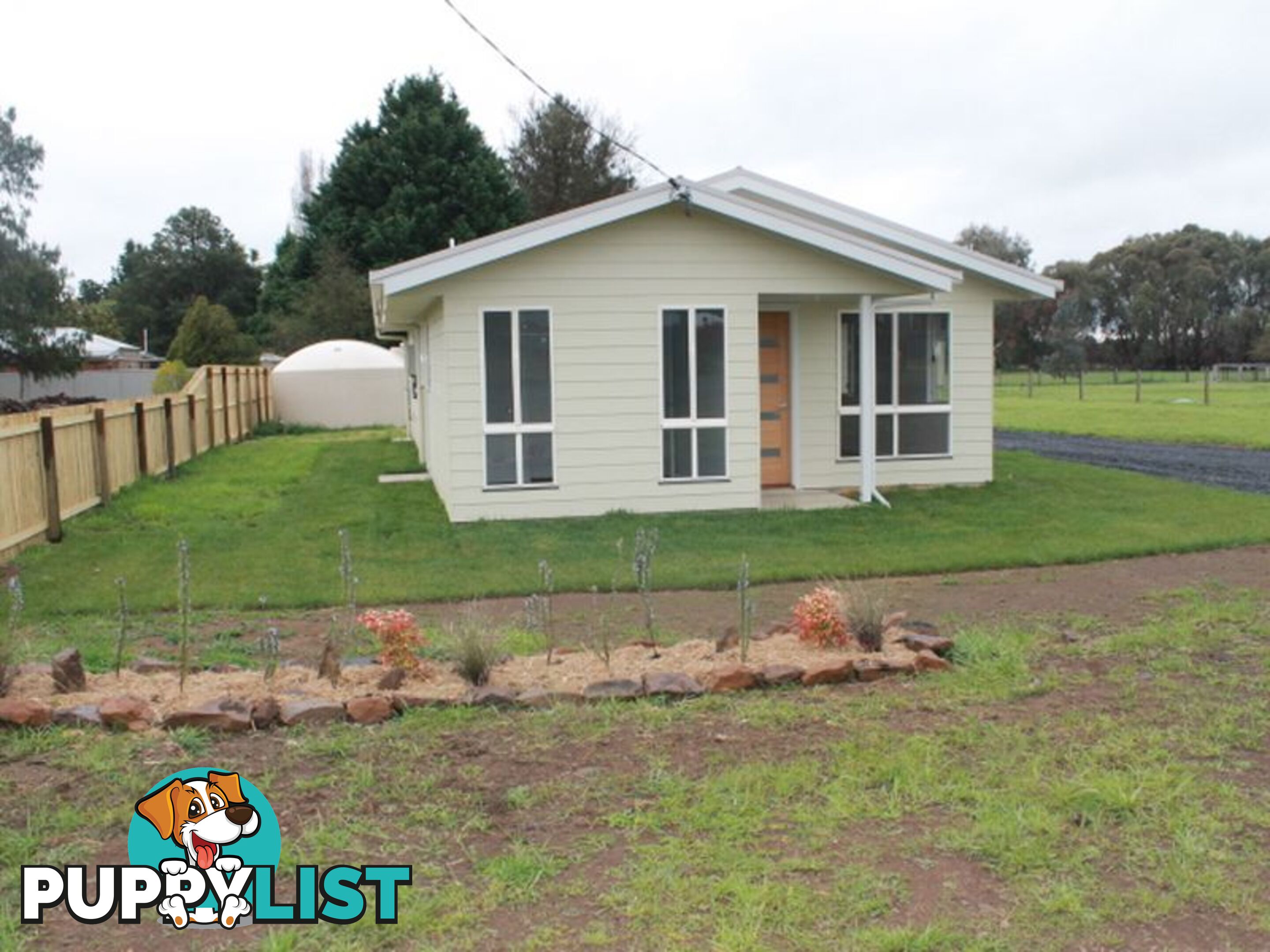 10 Camp St GLENCOE NSW 2365