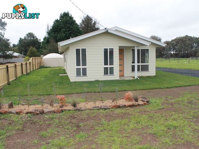 10 Camp St GLENCOE NSW 2365