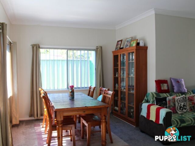 39 Church Street GLEN INNES NSW 2370