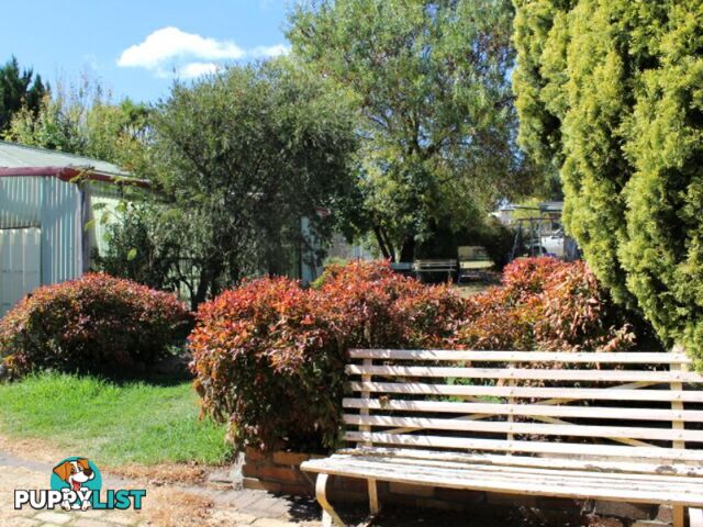 39 Church Street GLEN INNES NSW 2370