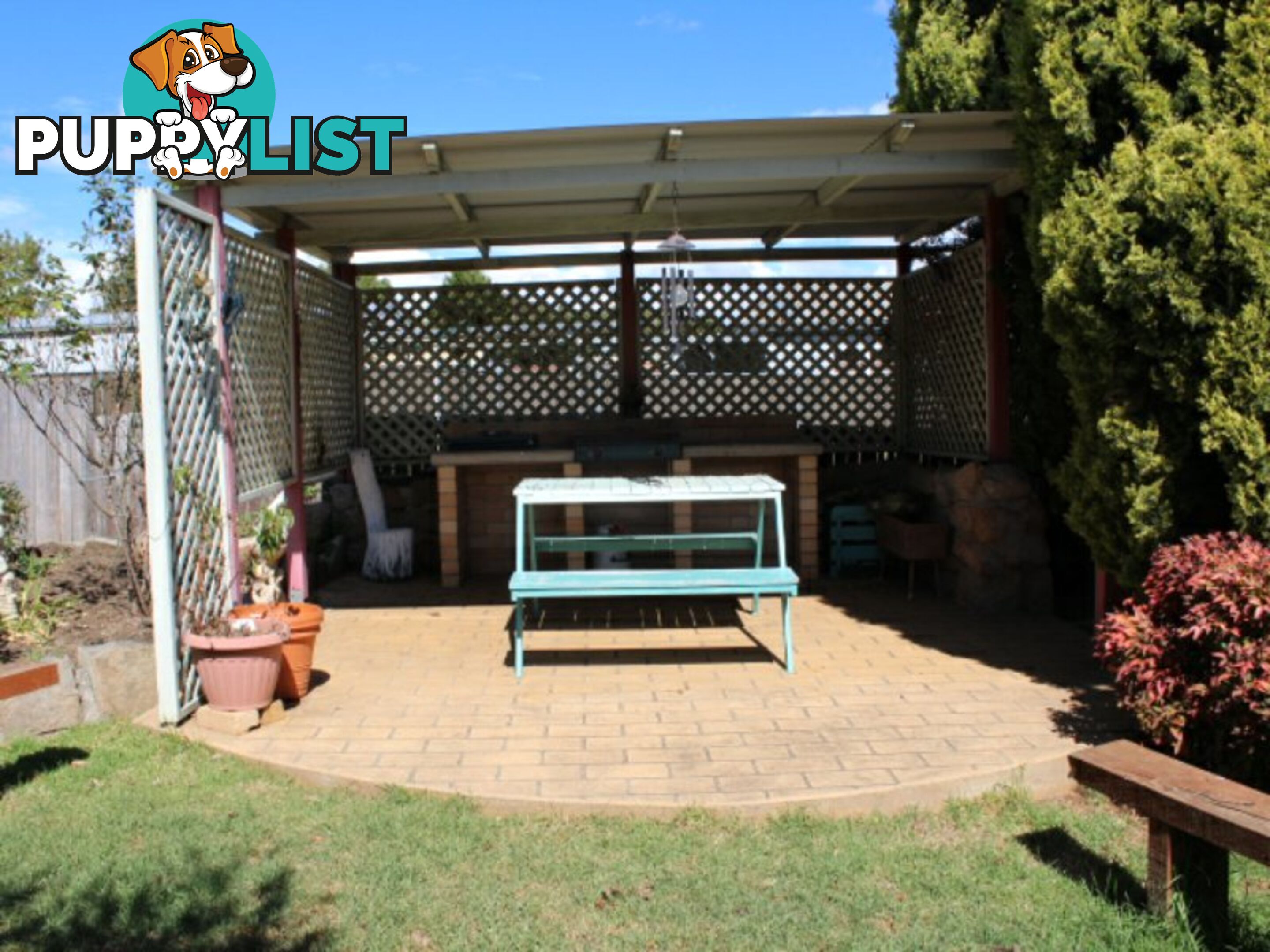 39 Church Street GLEN INNES NSW 2370