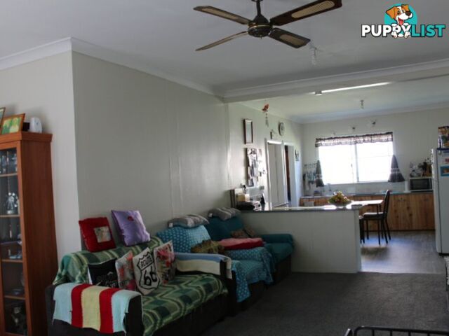 39 Church Street GLEN INNES NSW 2370