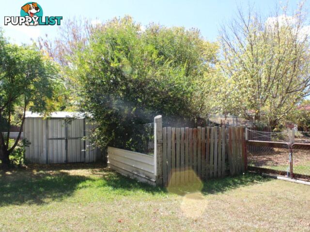 39 Church Street GLEN INNES NSW 2370