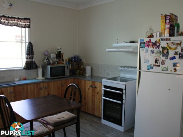 39 Church Street GLEN INNES NSW 2370