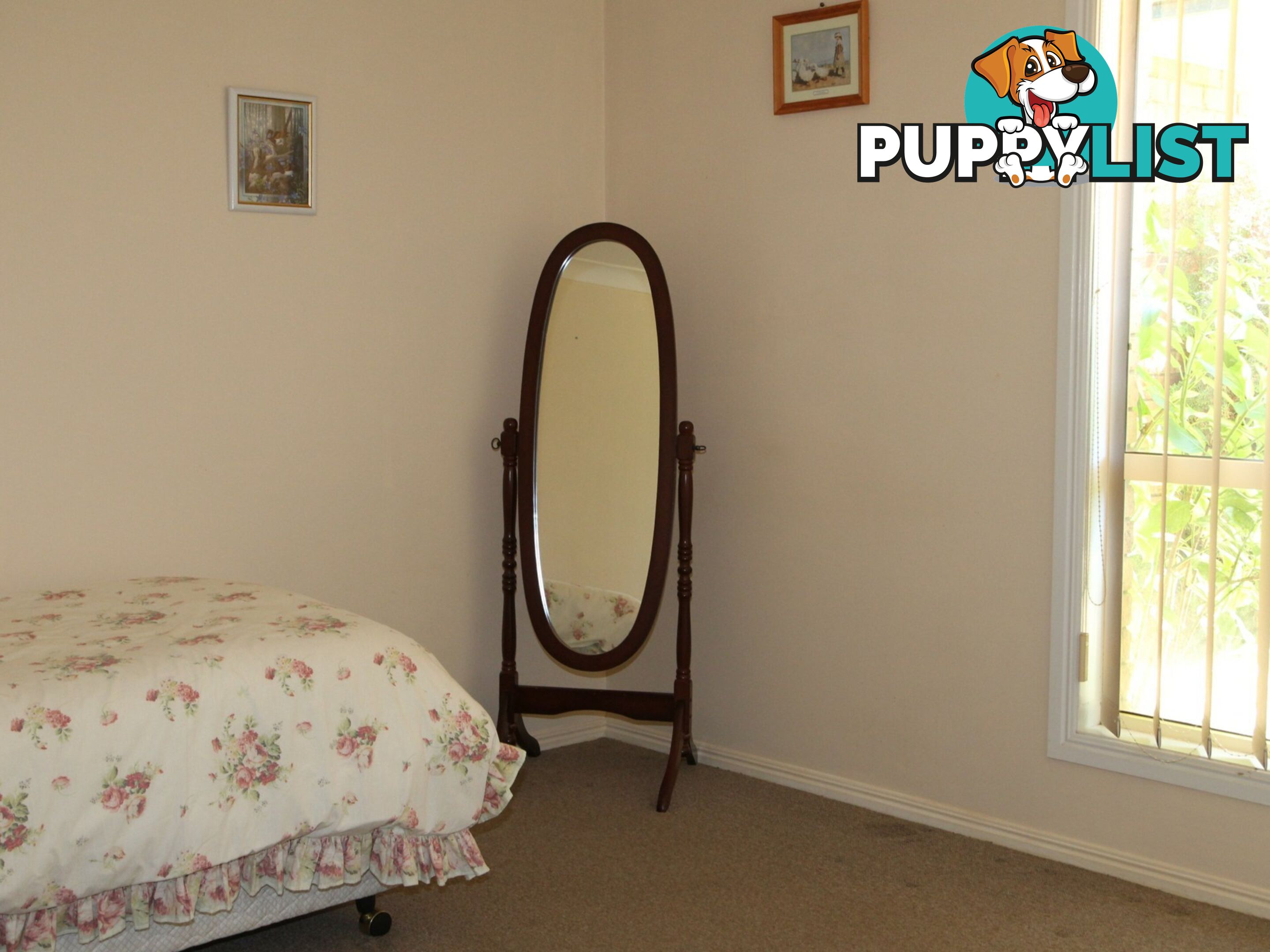 1 Cramsie Crescent GLEN INNES NSW 2370