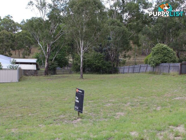 2A Robinson Avenue GLEN INNES NSW 2370