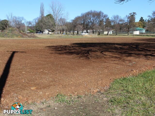 89 East Avenue GLEN INNES NSW 2370
